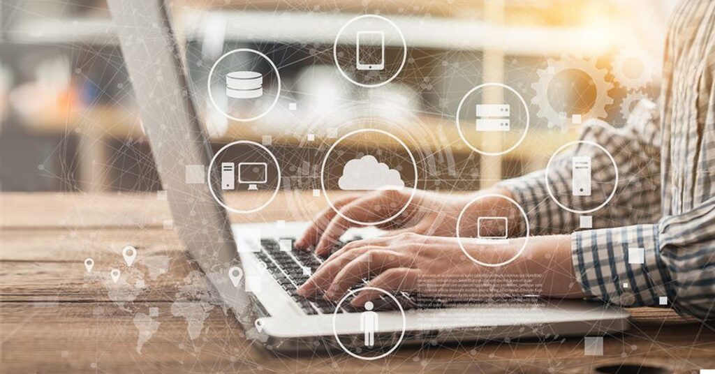 Digital Newsroom จุดเริ่มต้นแห่ง Data-storytelling เพื่อการสื่อสารองค์กร