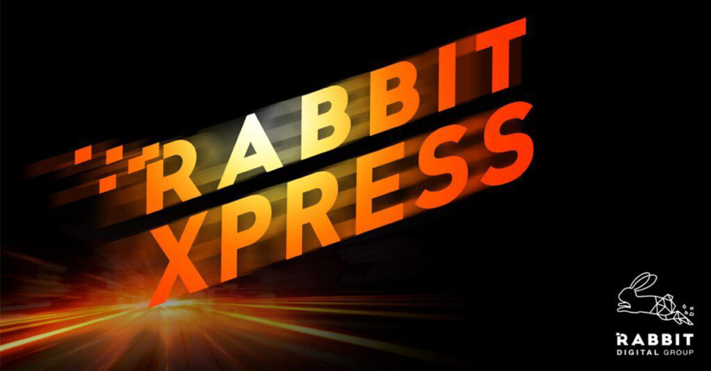 ทำไมถึงต้องใช้บริการ Digital PR จาก Rabbit Xpress