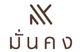 Munkong
