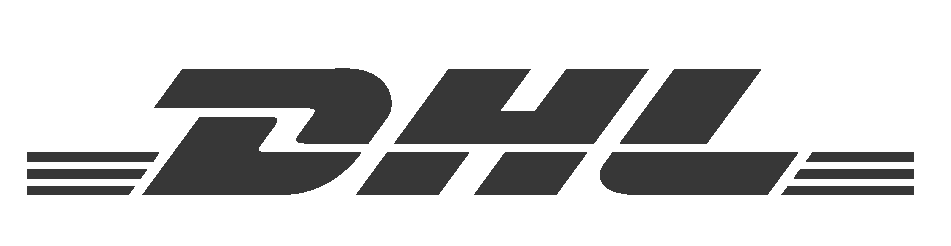 Tharathip Santisuk logo