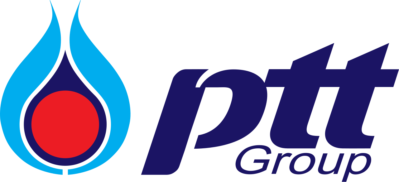 PTT logo