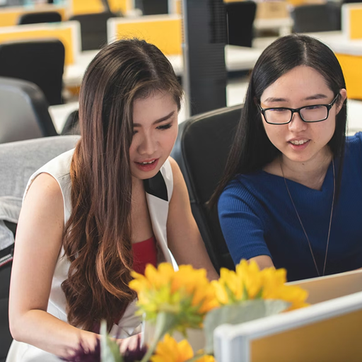 Media Mastery: Handling Thai Media Like a Pro