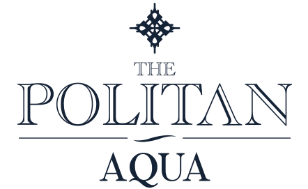 Politan logo