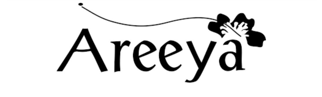 Areeya logo