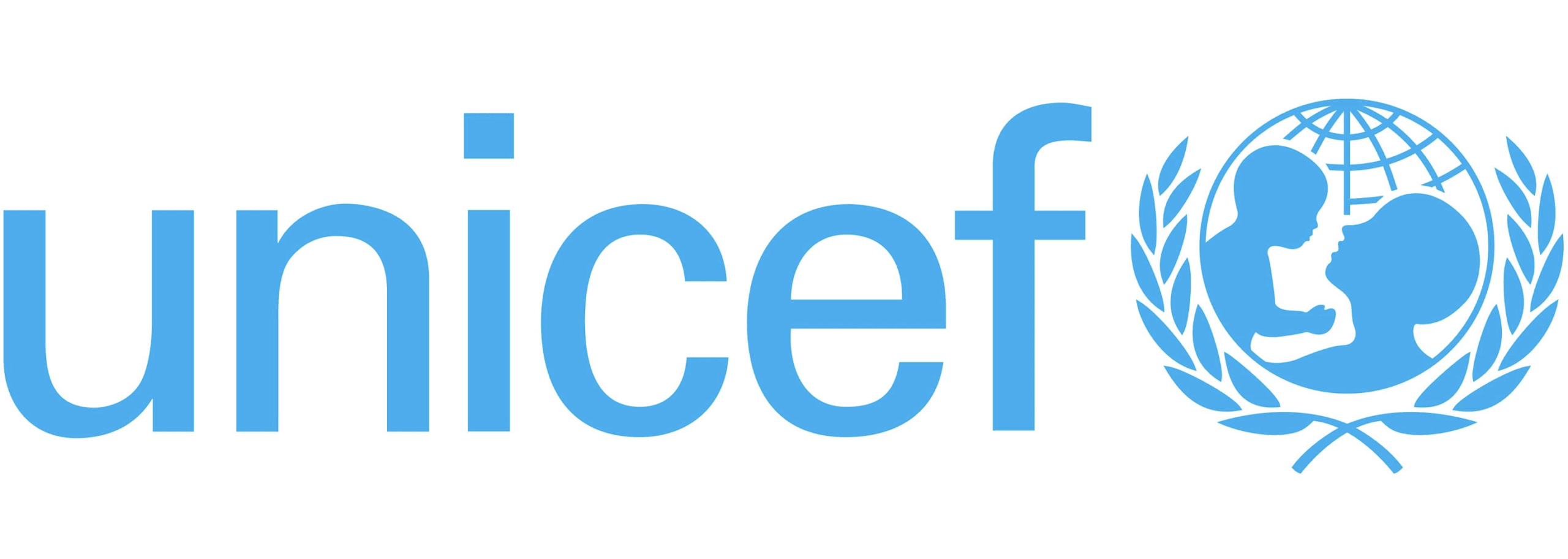 UNICEF logo