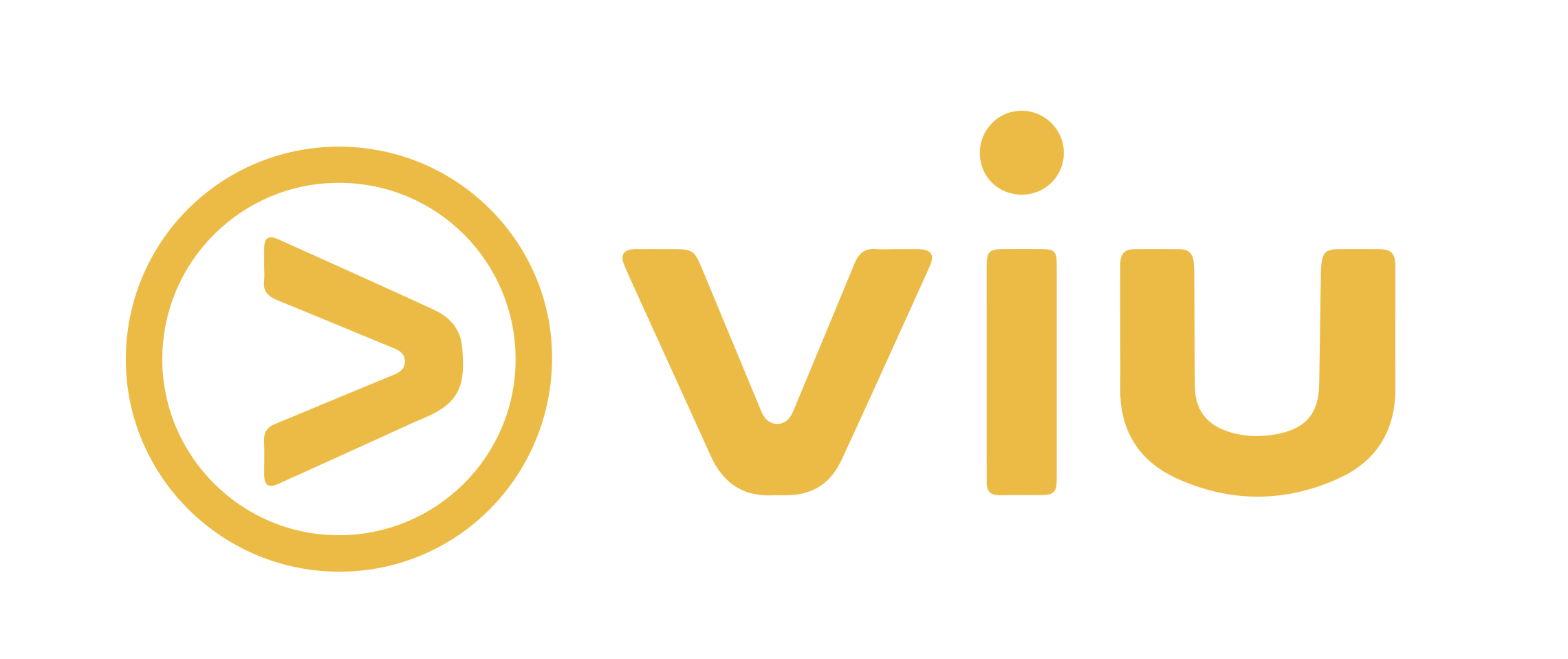 Viu logo