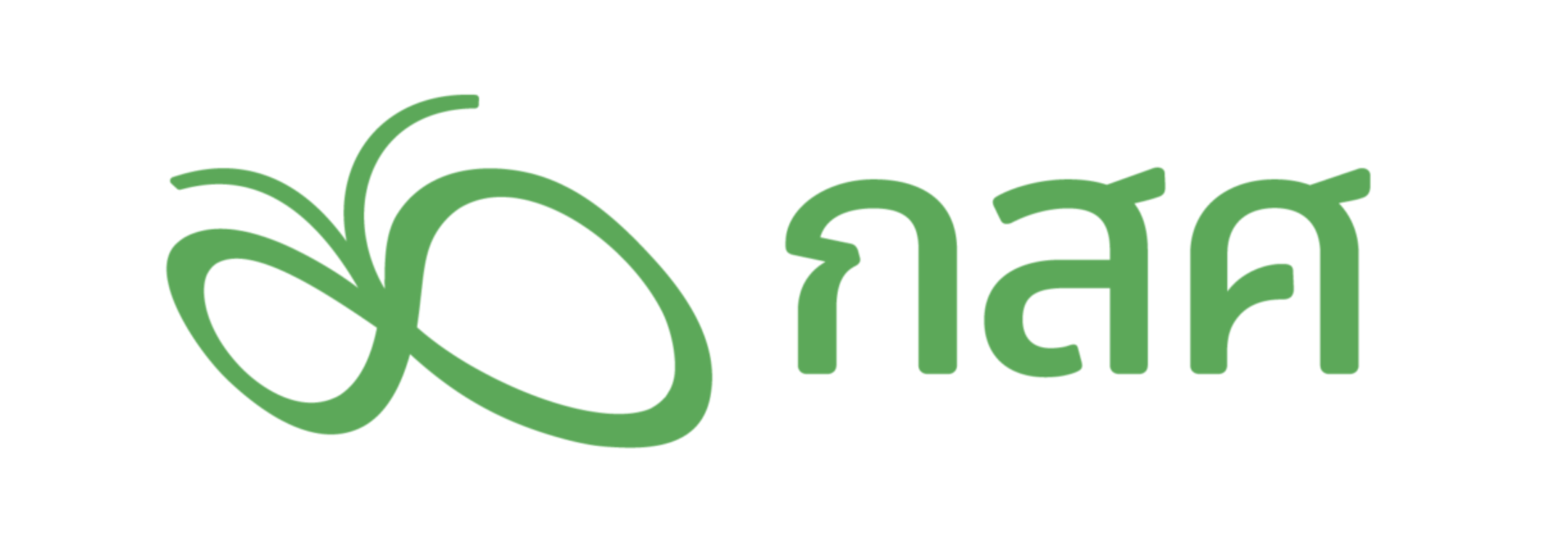 eef logo