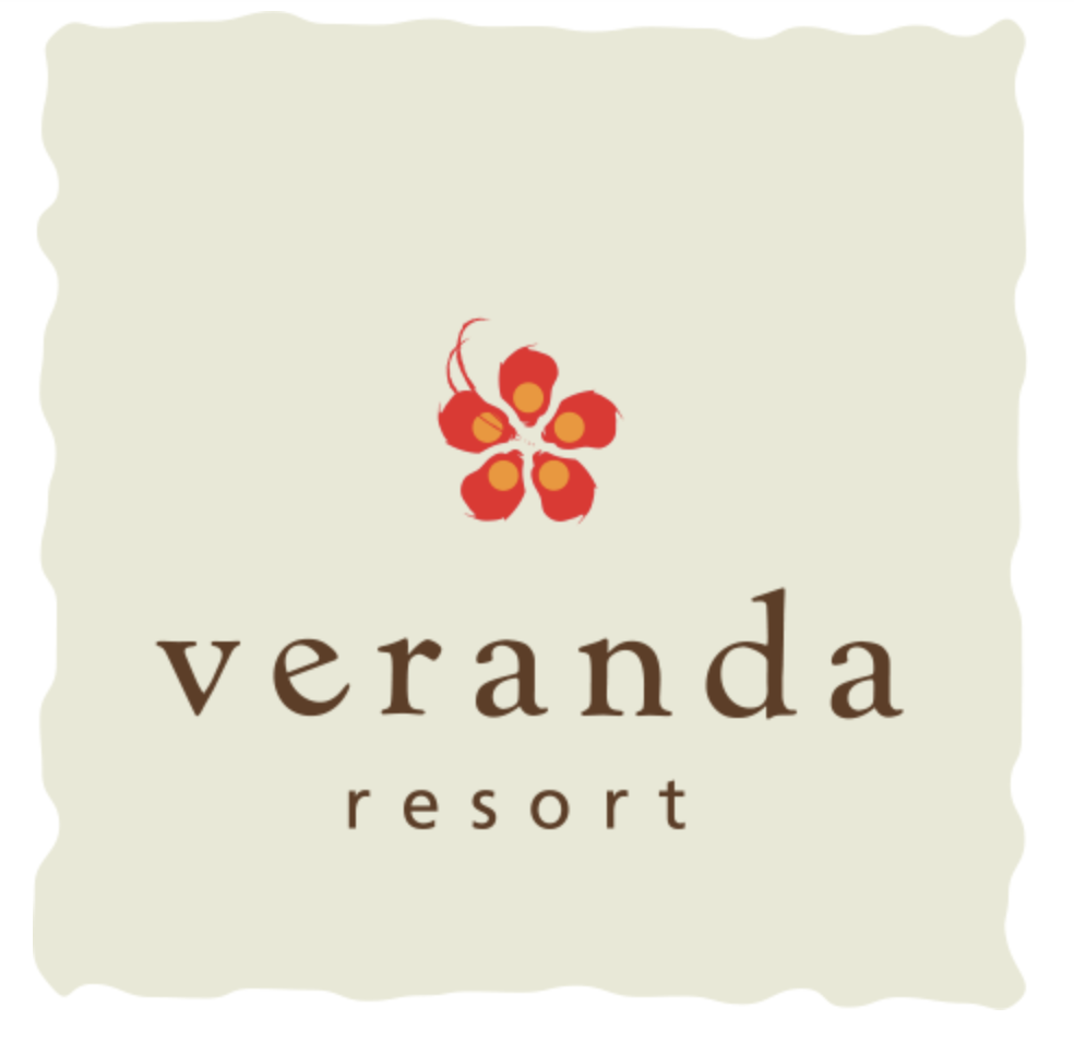 Veranda logo