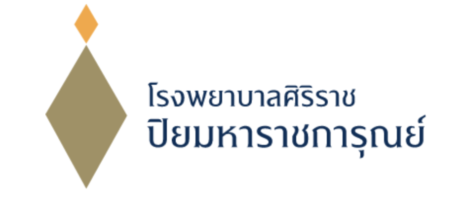 Siriraj Piyamaharajkarun Hospital