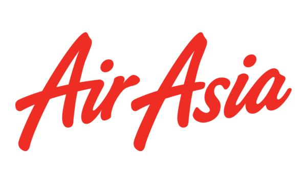 AirAsia logo