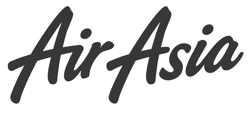 Jitarat Sukseree logo