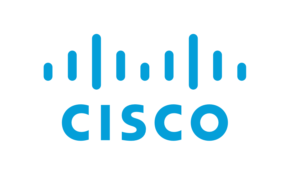 Cisco logo
