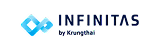 Infinitas by Krungthai