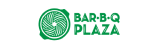 Bar-B-Q Plaza logo