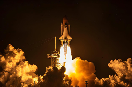 Strategic PR & Reputation