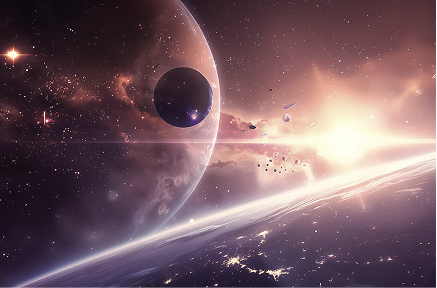 Influencer & Stakeholder Engagement