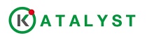 Katalyst logo