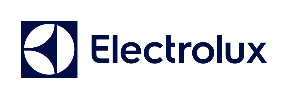 Electrolux logo