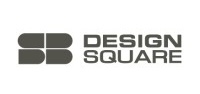 Design Square logo