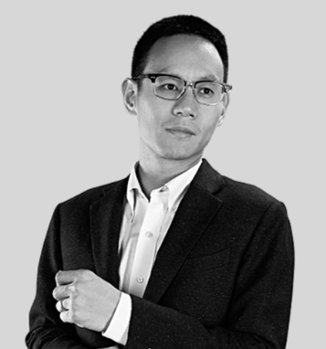 Chanin Aranyawat