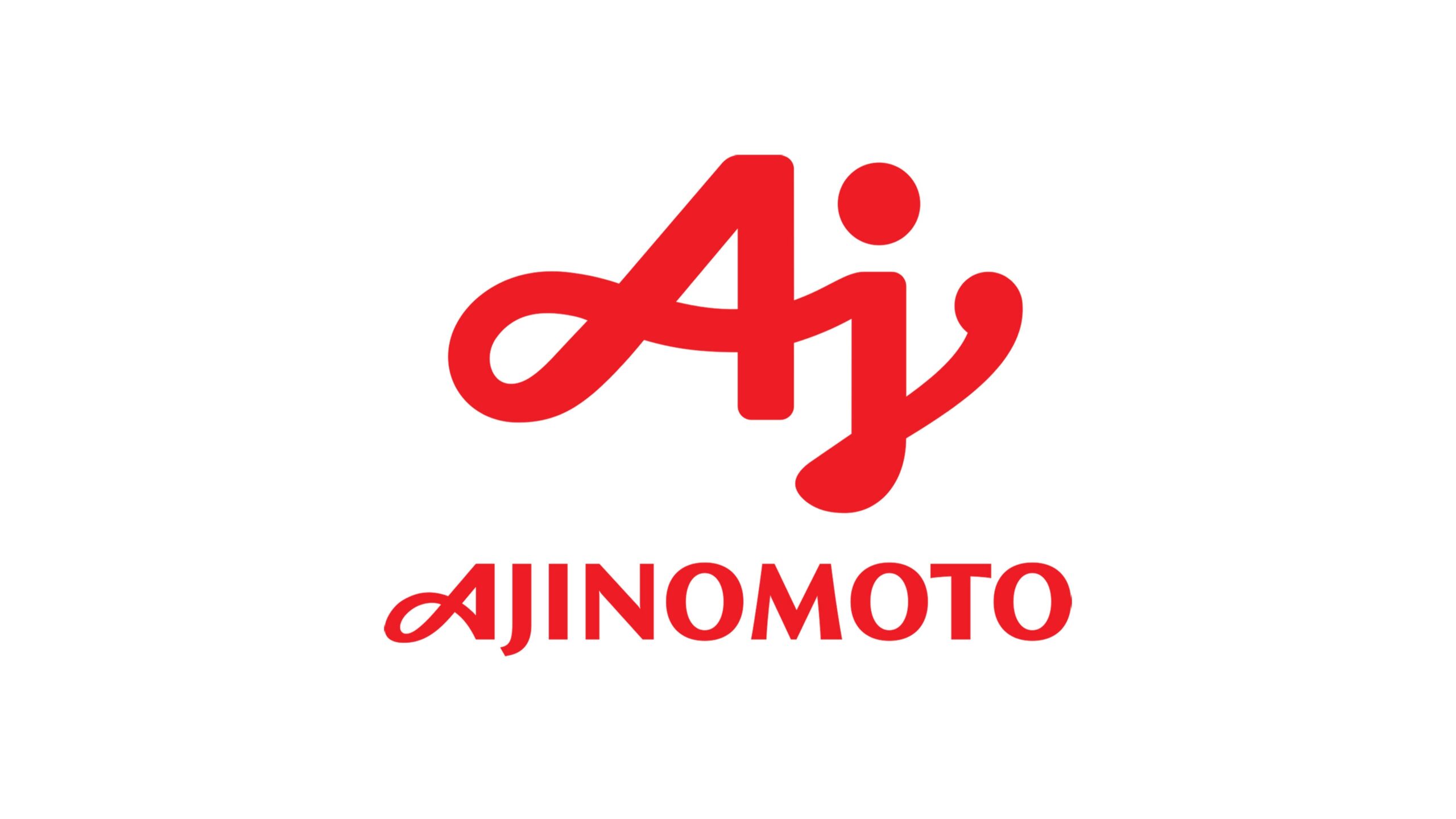 AJINOMOTO