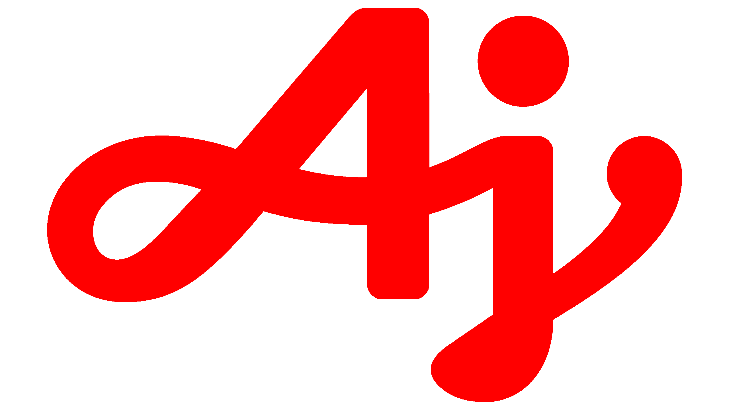 Ajinomoto