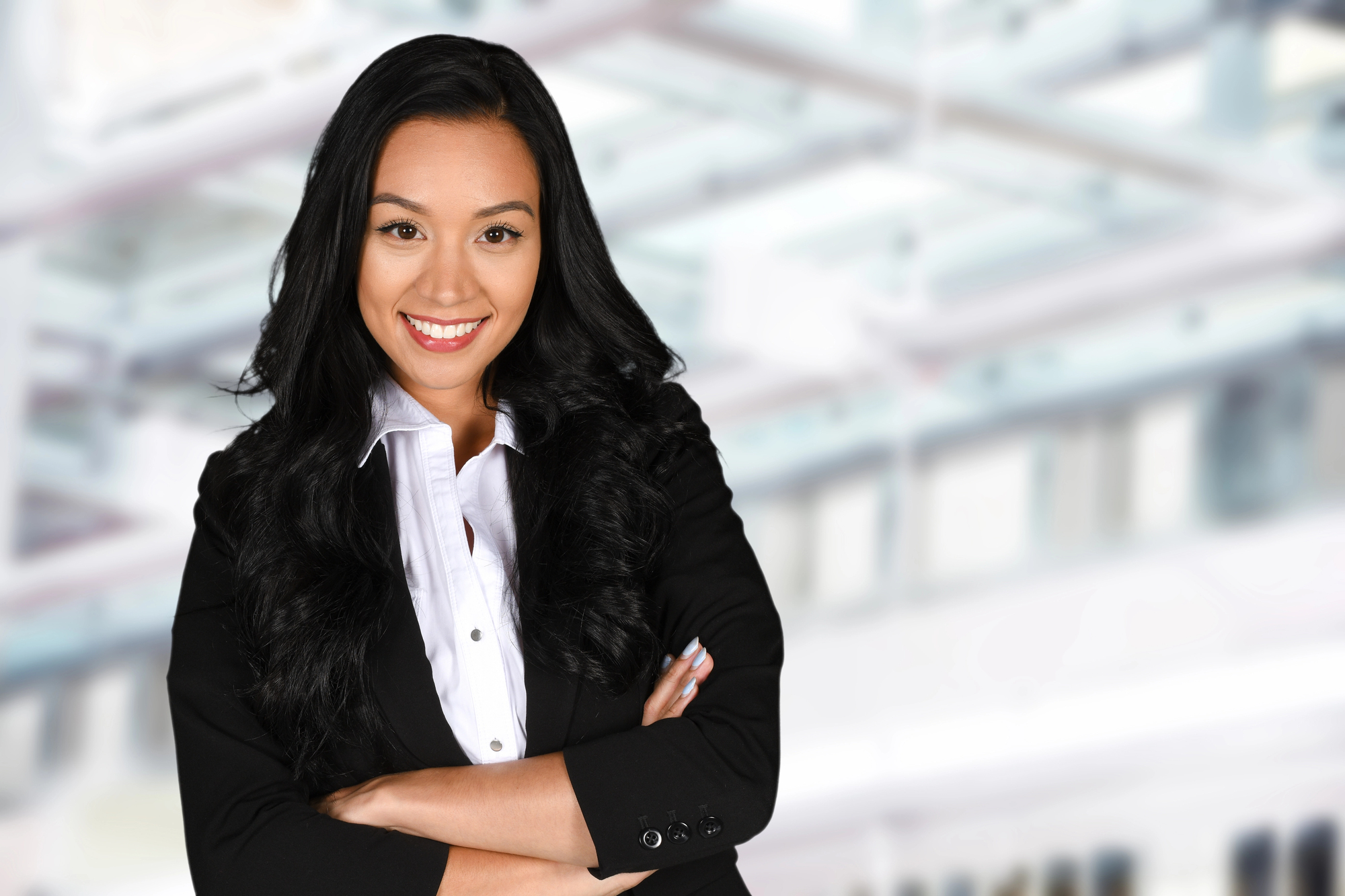 PR Mastery 2026: Strategy, PESO & Generative AI