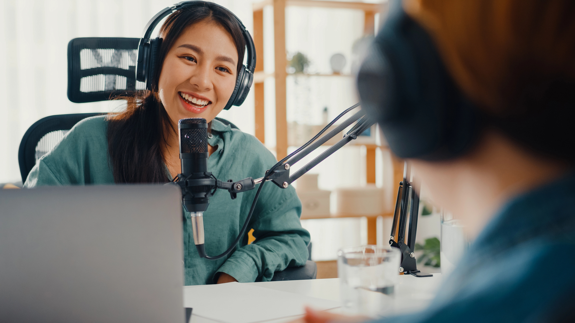 Media Mastery: Handling Thai Media Like a Pro